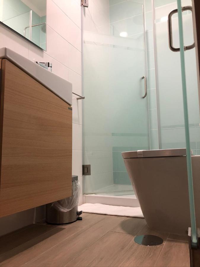 Residencial Celeste Bed & Breakfast Agueda