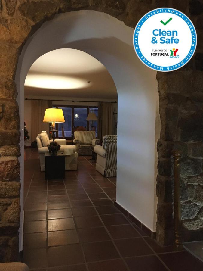 Convento Da Provenca Hotel 3*