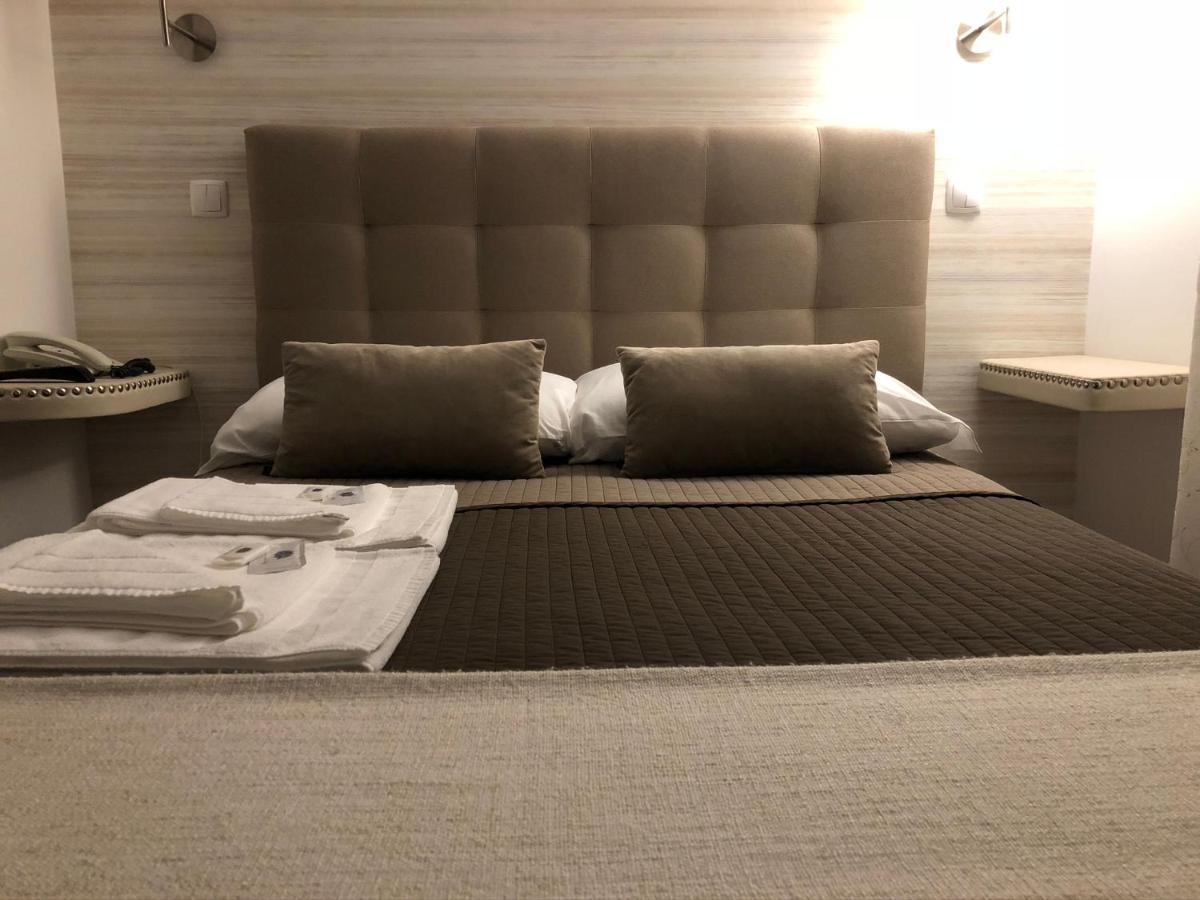 Residencial Celeste Agueda