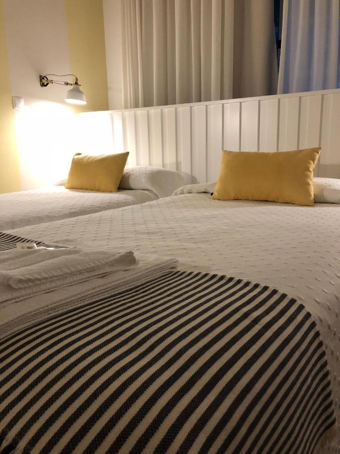 Residencial Celeste 3* Agueda