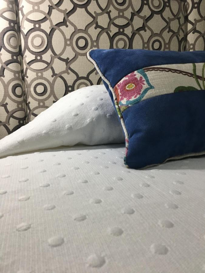 Residencial Celeste 3* Agueda