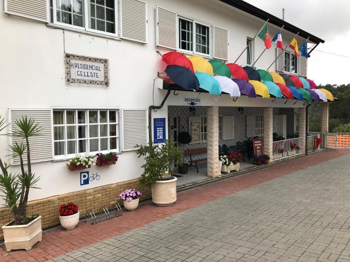 Residencial Celeste Agueda