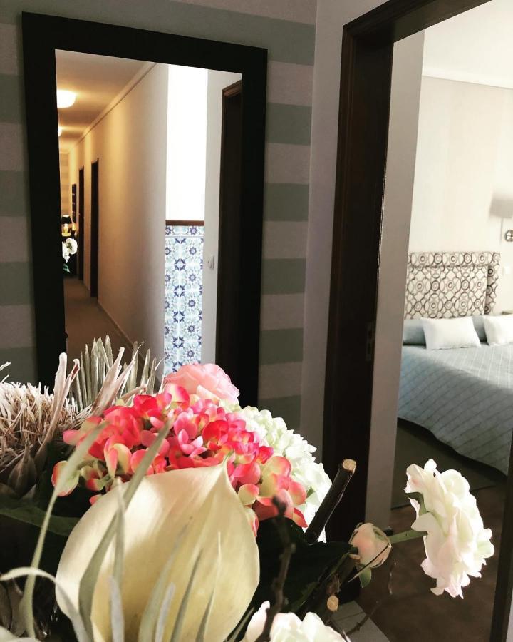 Residencial Celeste Agueda