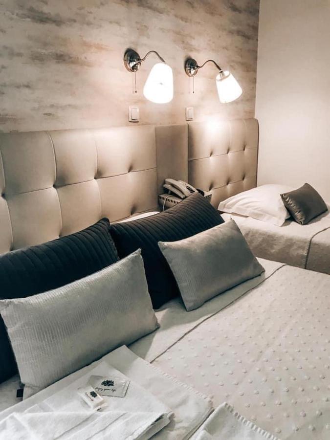 Residencial Celeste Agueda