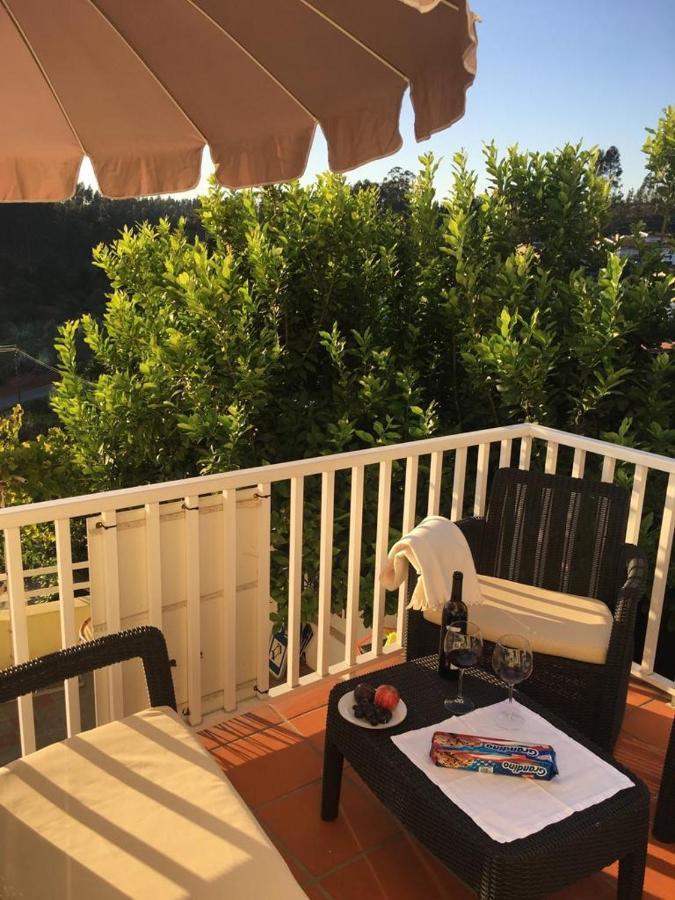 Residencial Celeste 3*