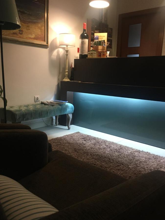 Residencial Celeste