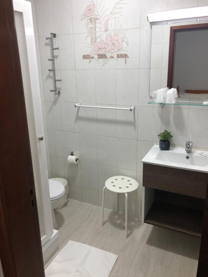 Residencial Celeste Agueda