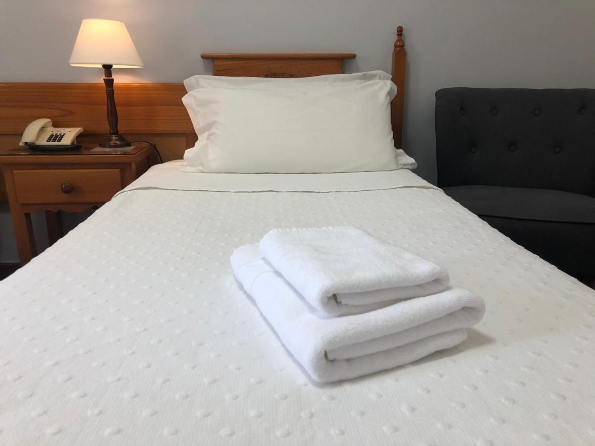 Residencial Celeste