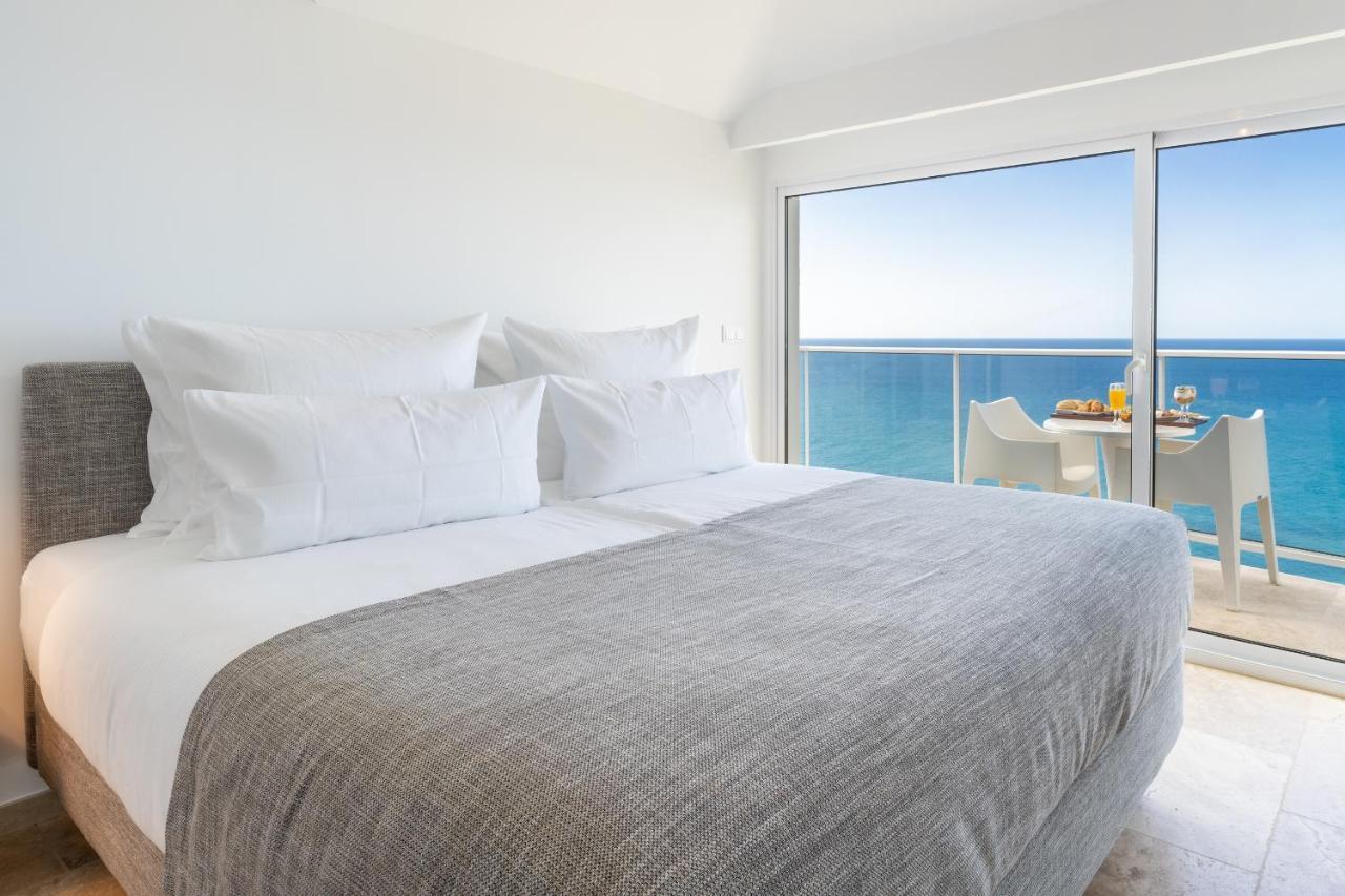 Escarpa - The Madeira Hideaway Resort 3*
