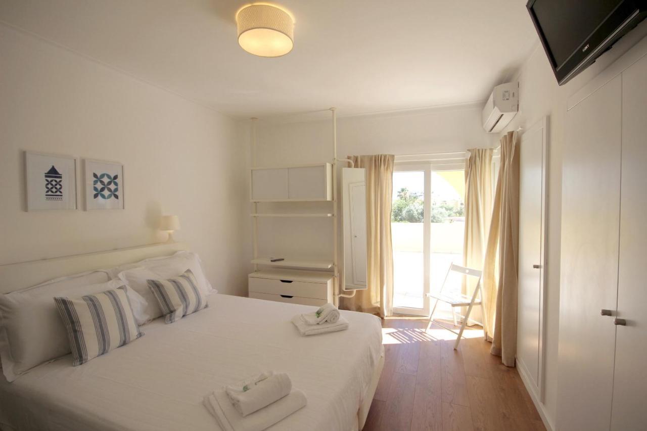 Villa Rosa A By Amcf Villa *