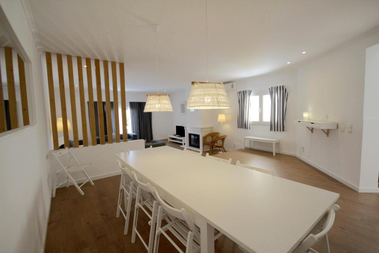 Villa Rosa A By Amcf Villa *