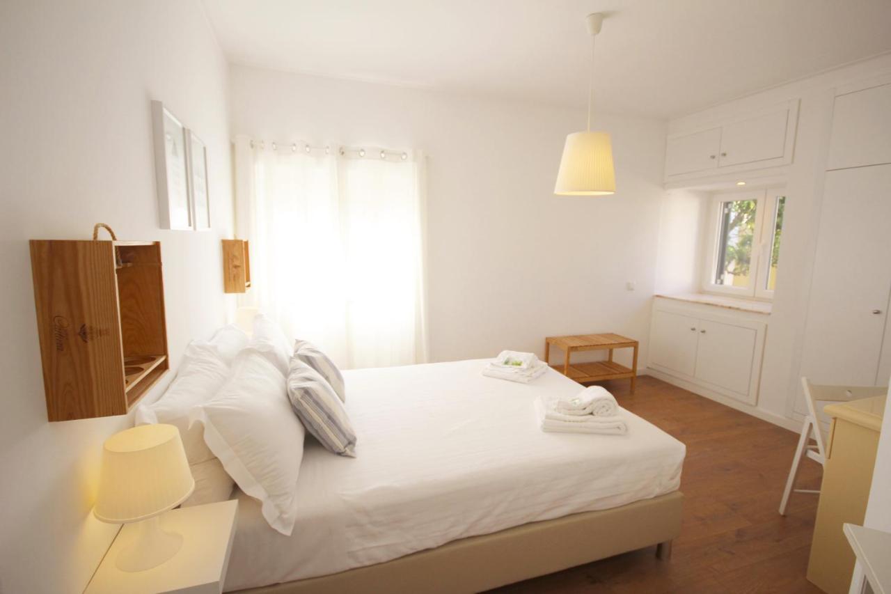 Villa Villa Rosa A By Amcf Portimao