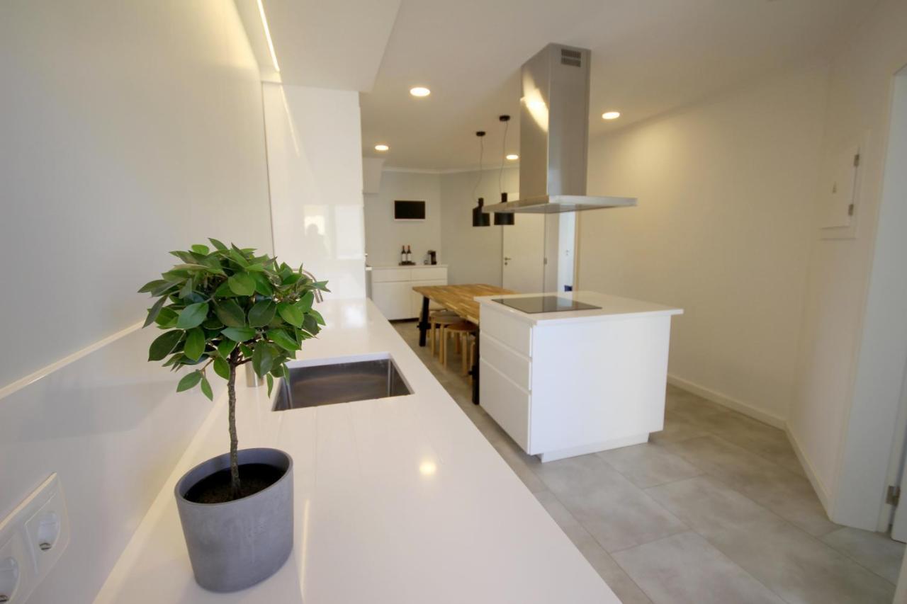 Villa Rosa A By Amcf Villa