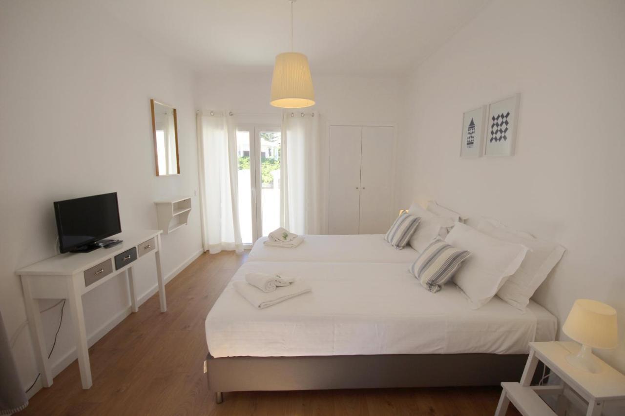Villa Rosa A By Amcf Villa