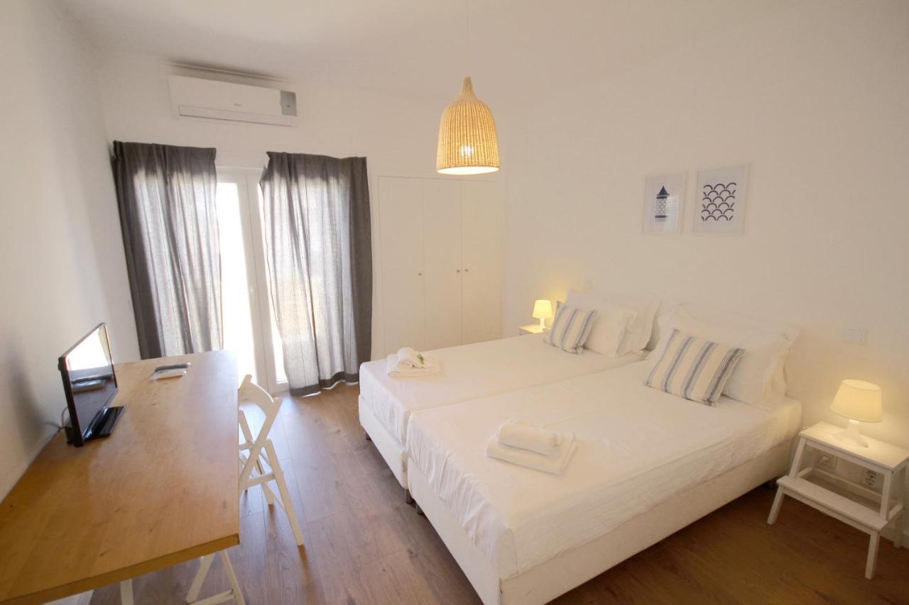 Villa Rosa A By Amcf Villa *