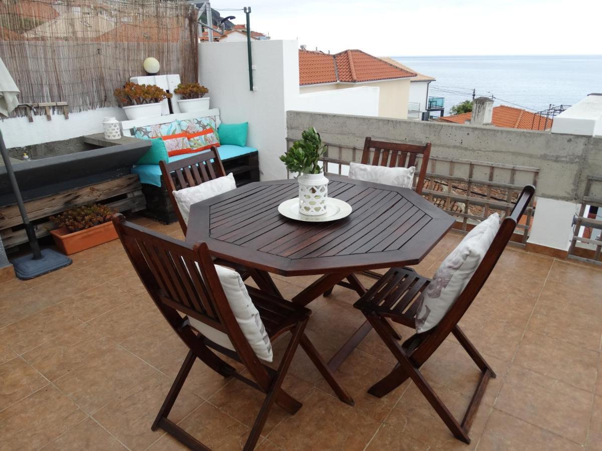 Apartamento Barreirinha Funcho House *