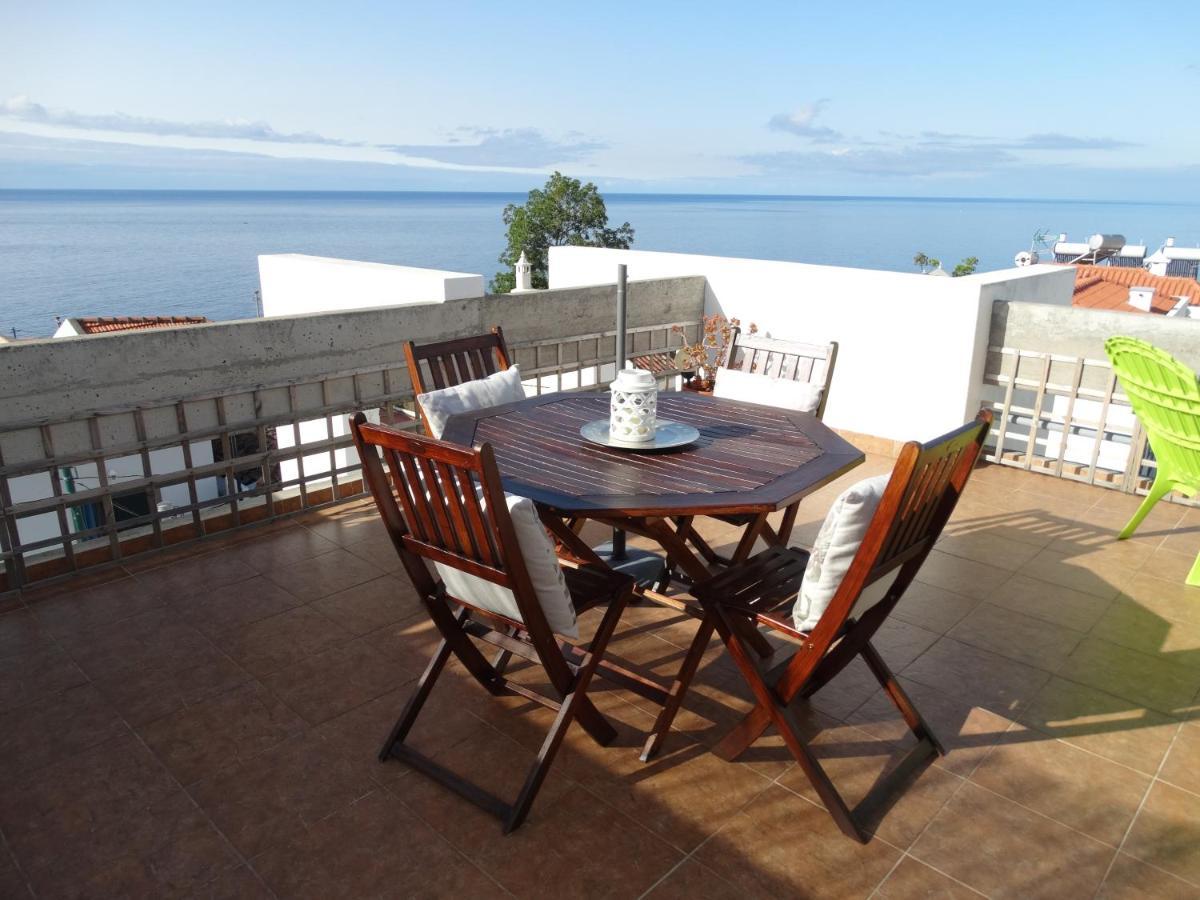 Barreirinha Funcho House * Funchal (Madeira)