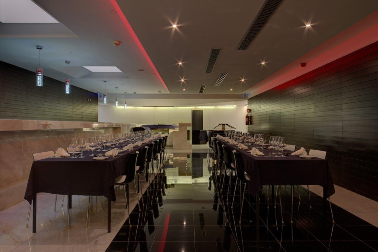 Vip Grand & 5*