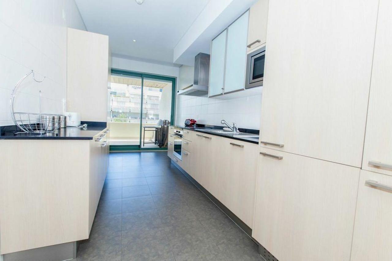 Vilamourasun Aquamar 315 Vilamoura