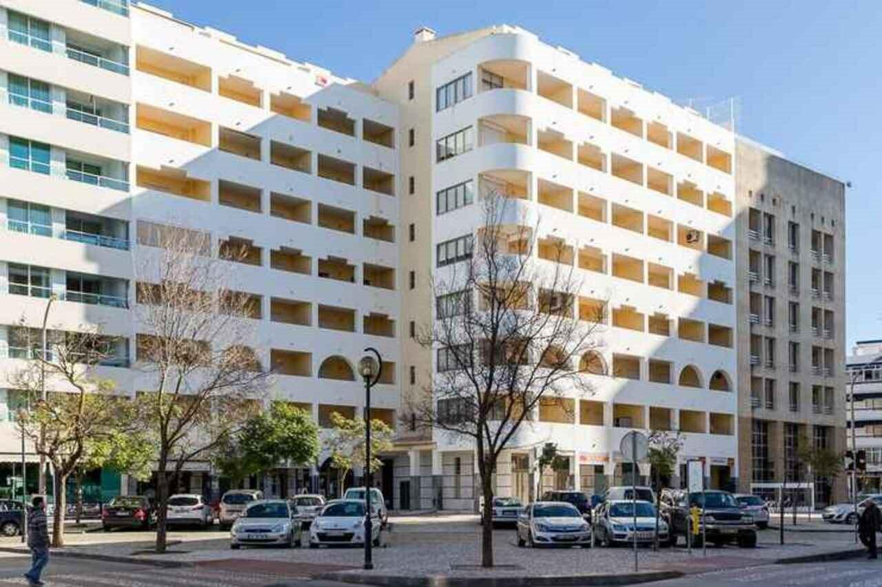Hotel Veleiro 3*