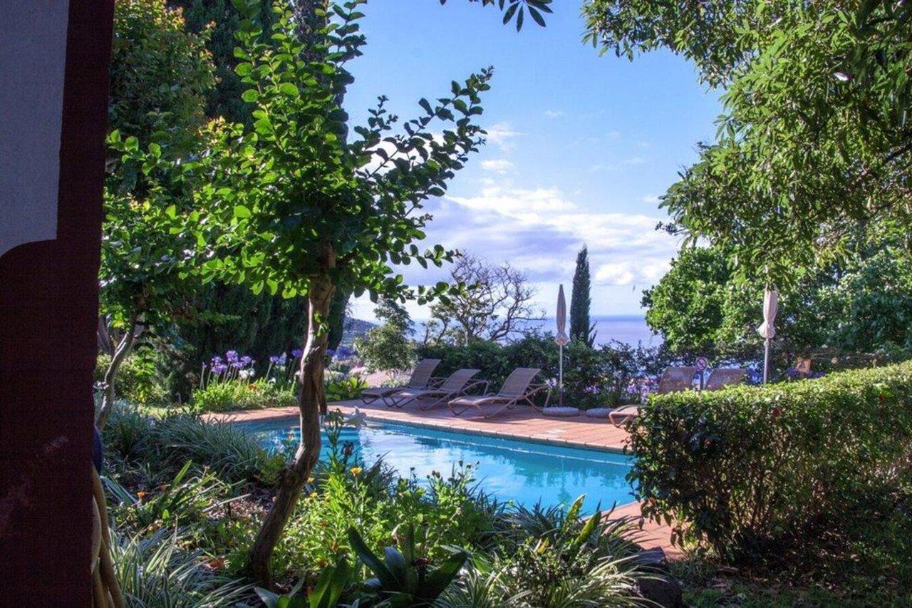 Quinta Vinhas 4* Calheta (Madeira)