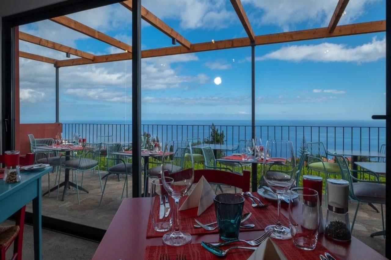 Quinta Vinhas Guest house 4*