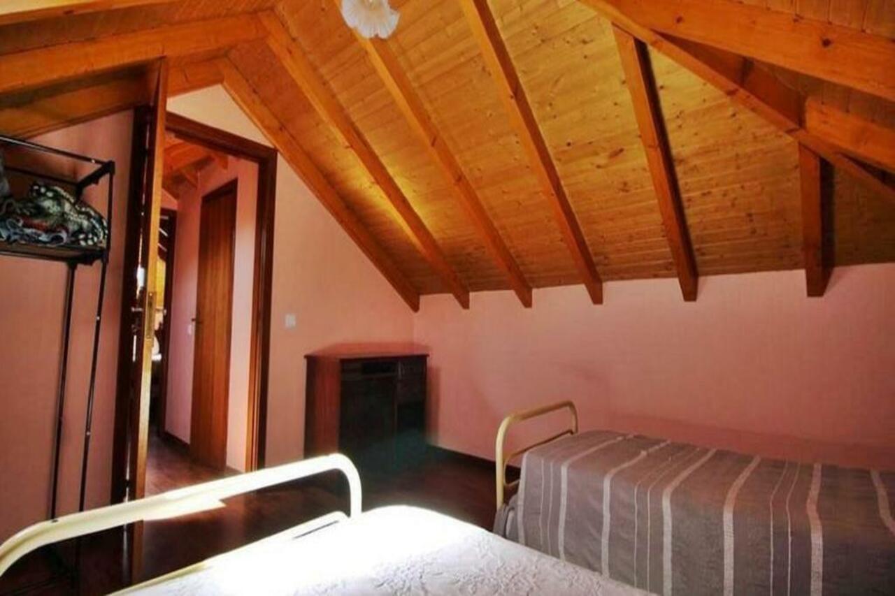 Holiday home Quinta, Sexta & Sabado *
