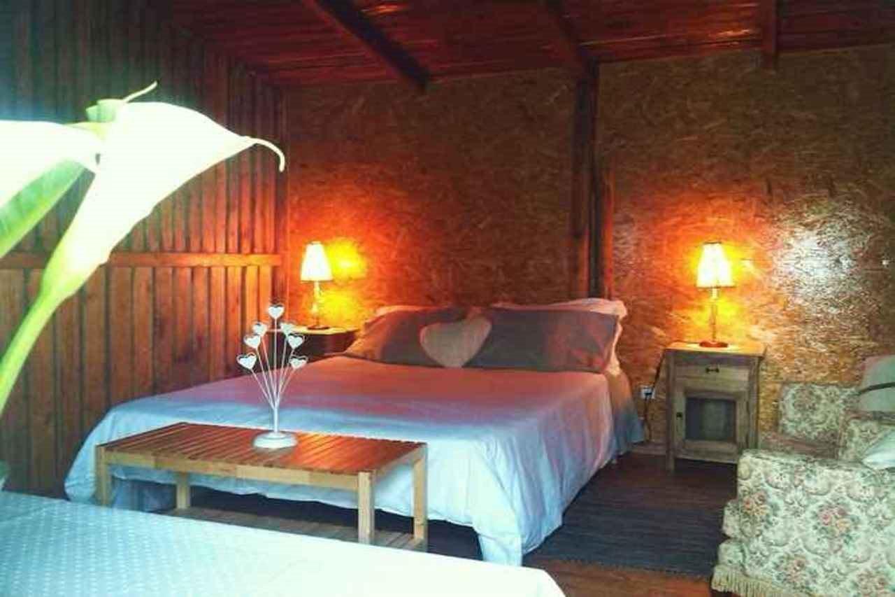 Casas Maravilha By Madeira Sun Travel *