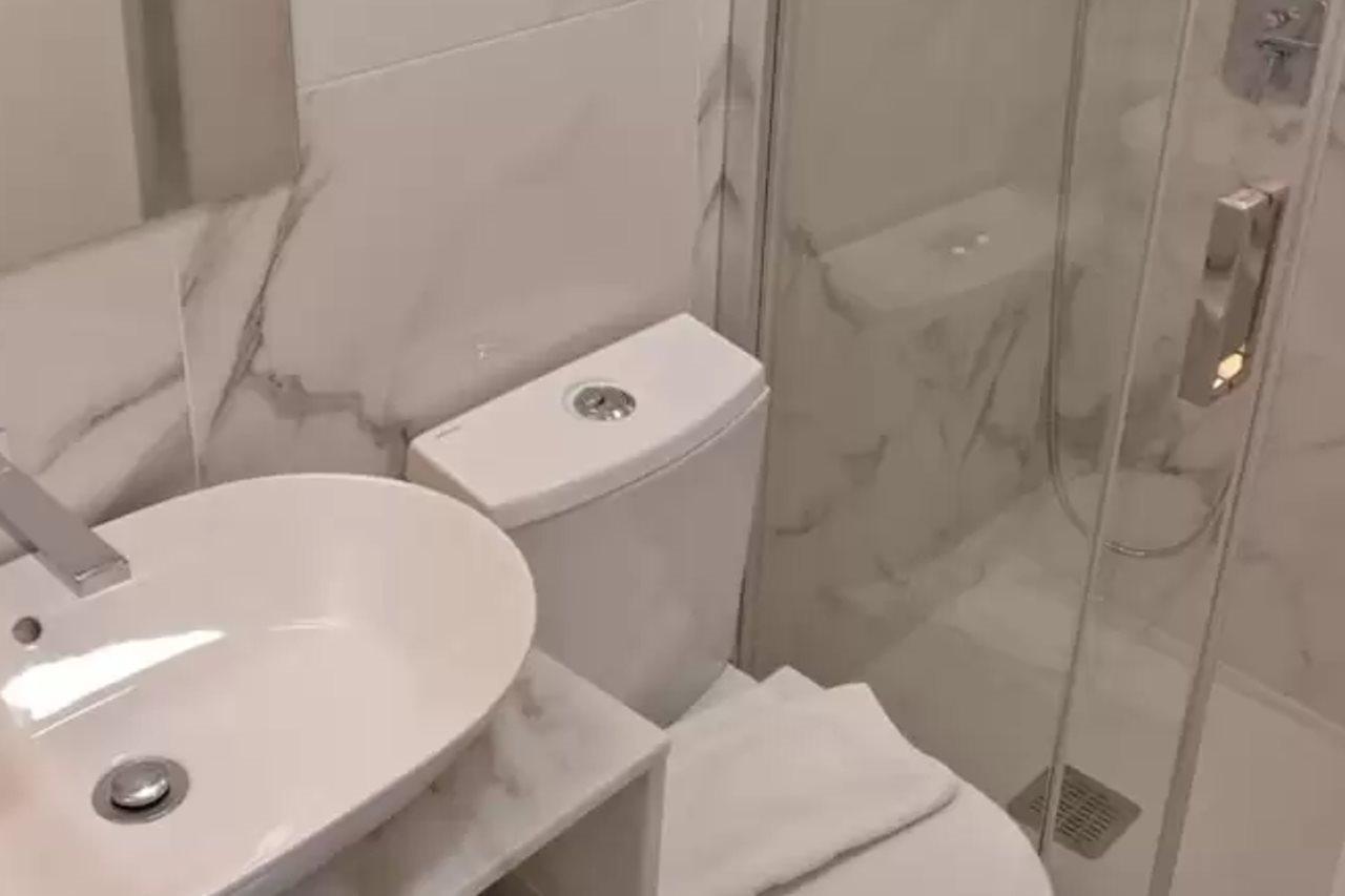 Agulheiros Alfama Center By Team4you