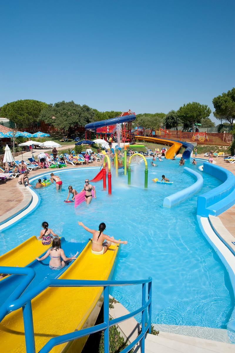 Alfagar Village 3* Albufeira