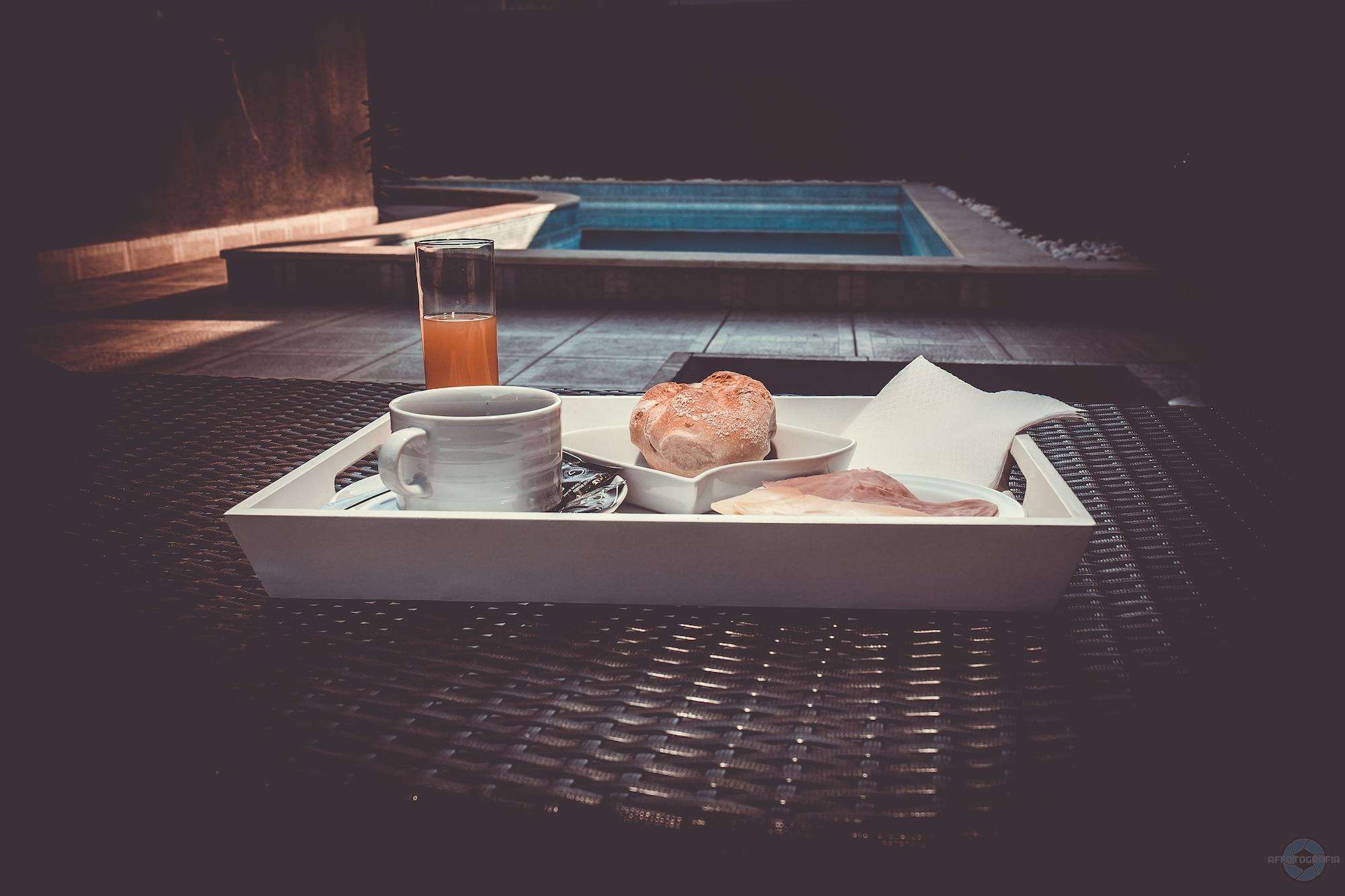By Vimahotels Hotel