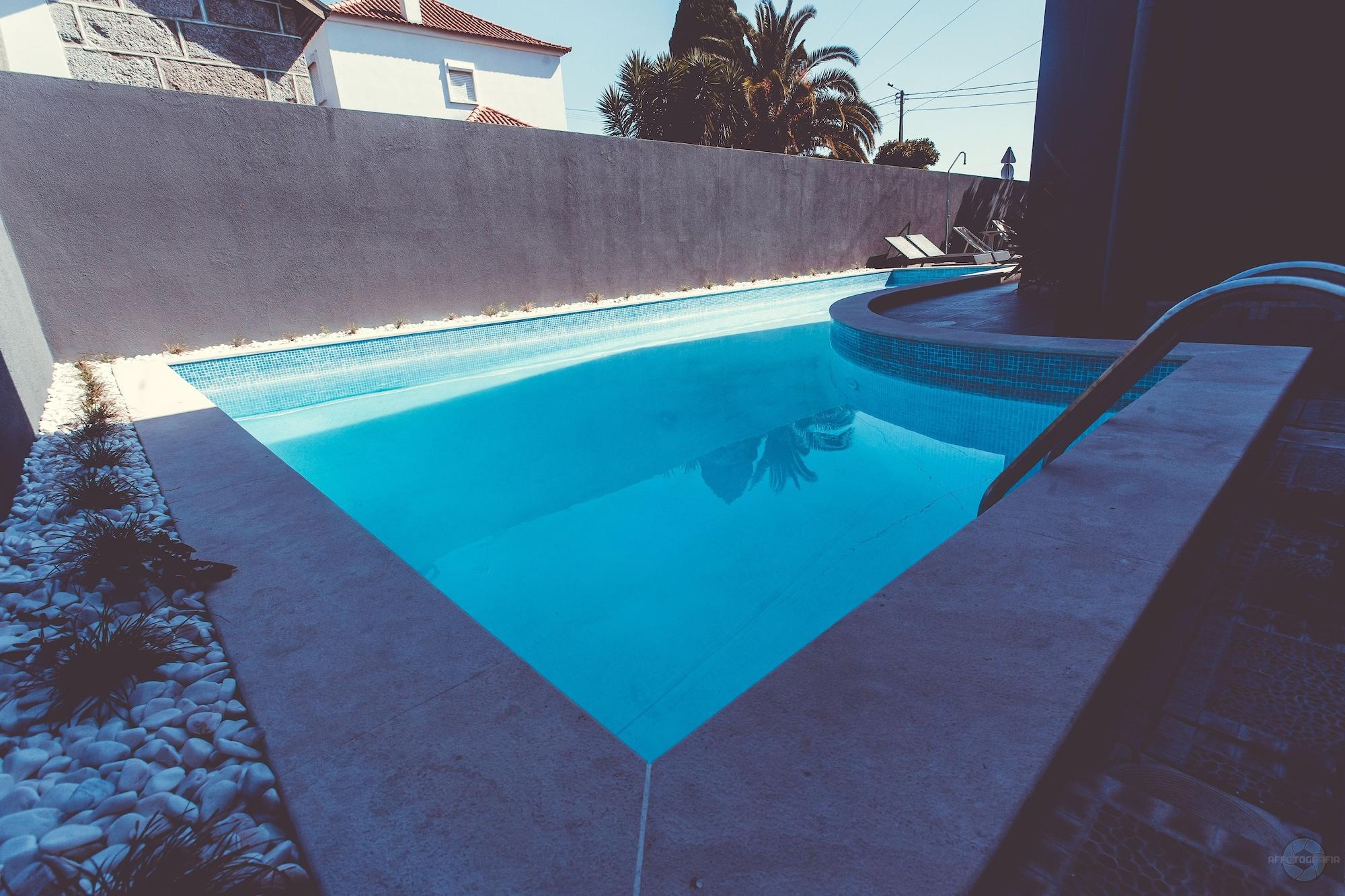 Hotel Vila Hotel By Vimahotels