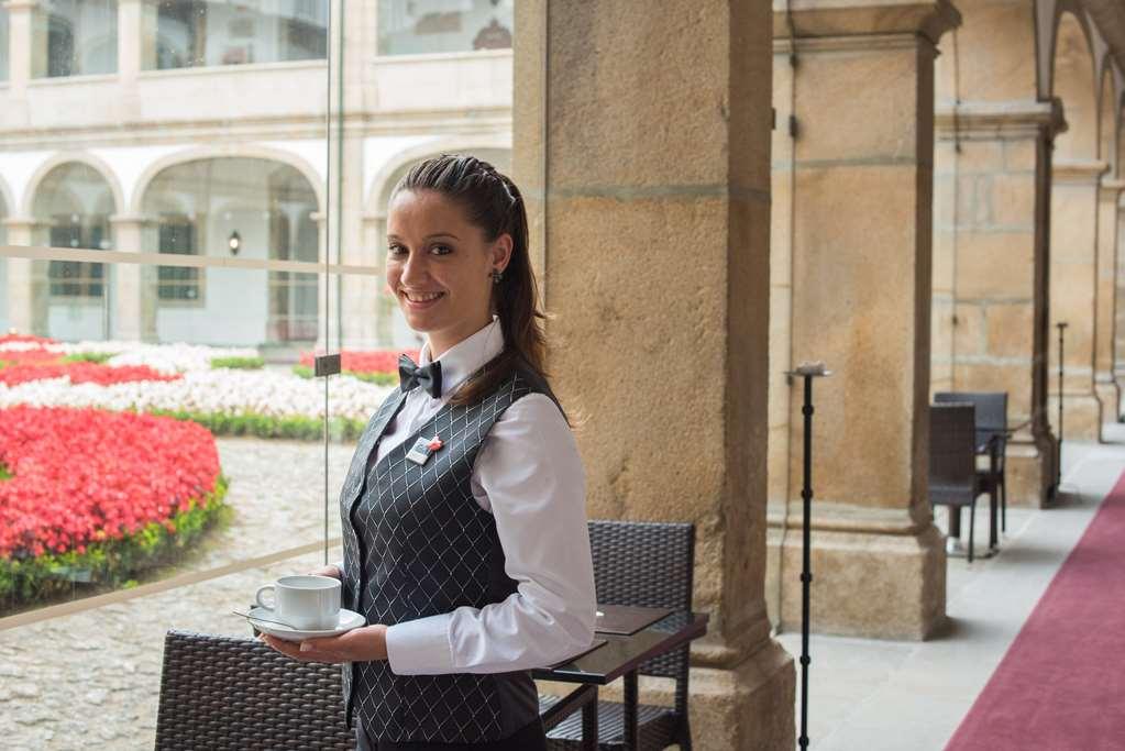 Hotel Gale Collection 4*