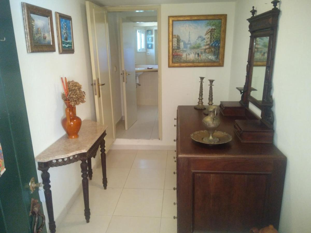 Pegada Real Acomodação com café da manhã  Óbidos