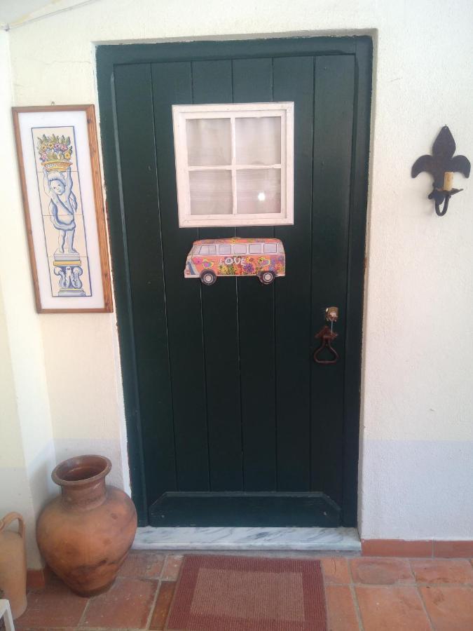 Pegada Real Acomodação com café da manhã 