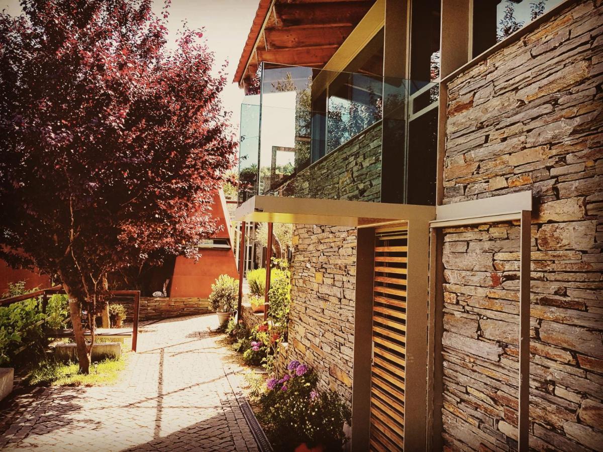 Farm stay Marim Country *