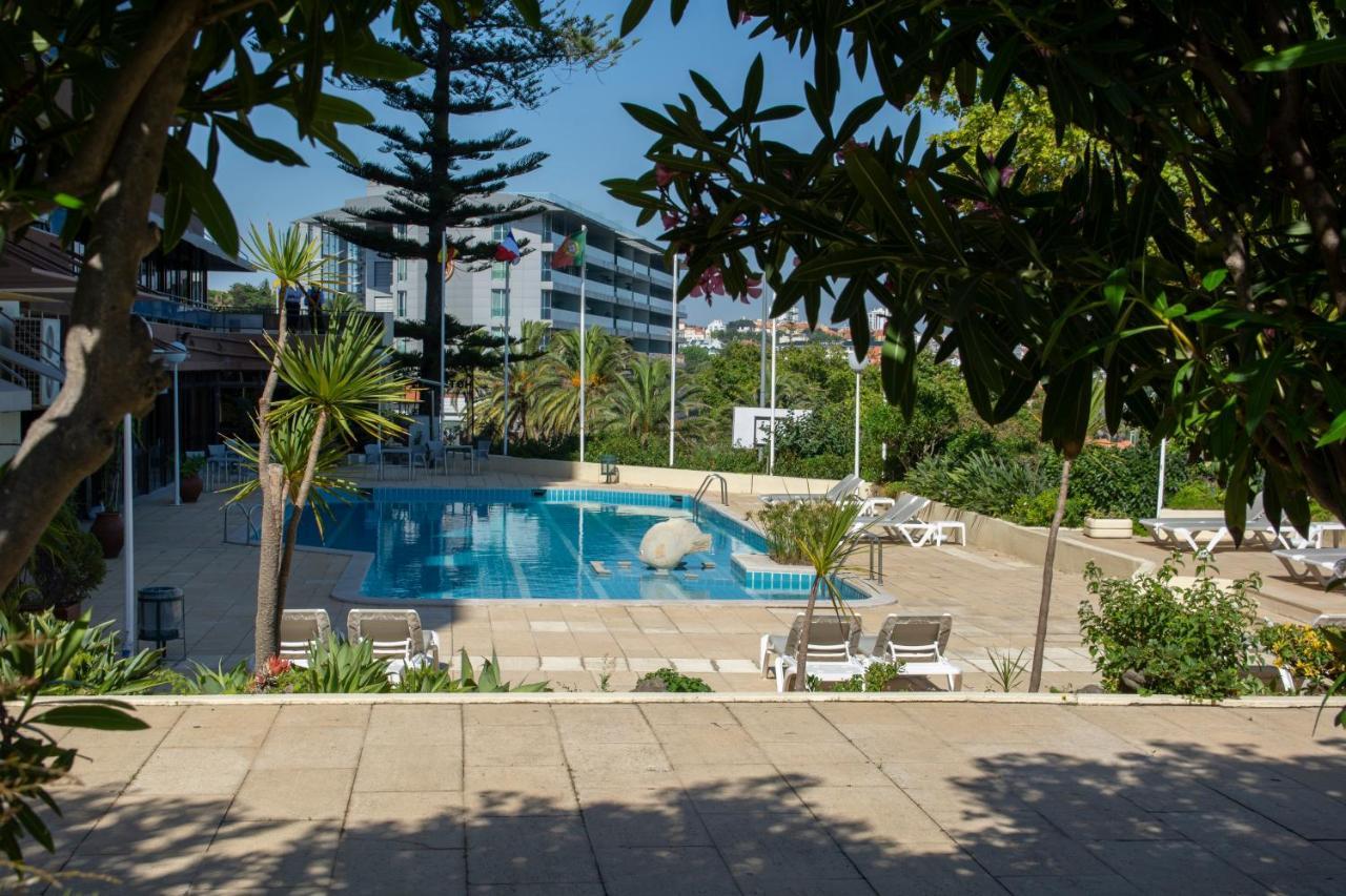 Eden 4*