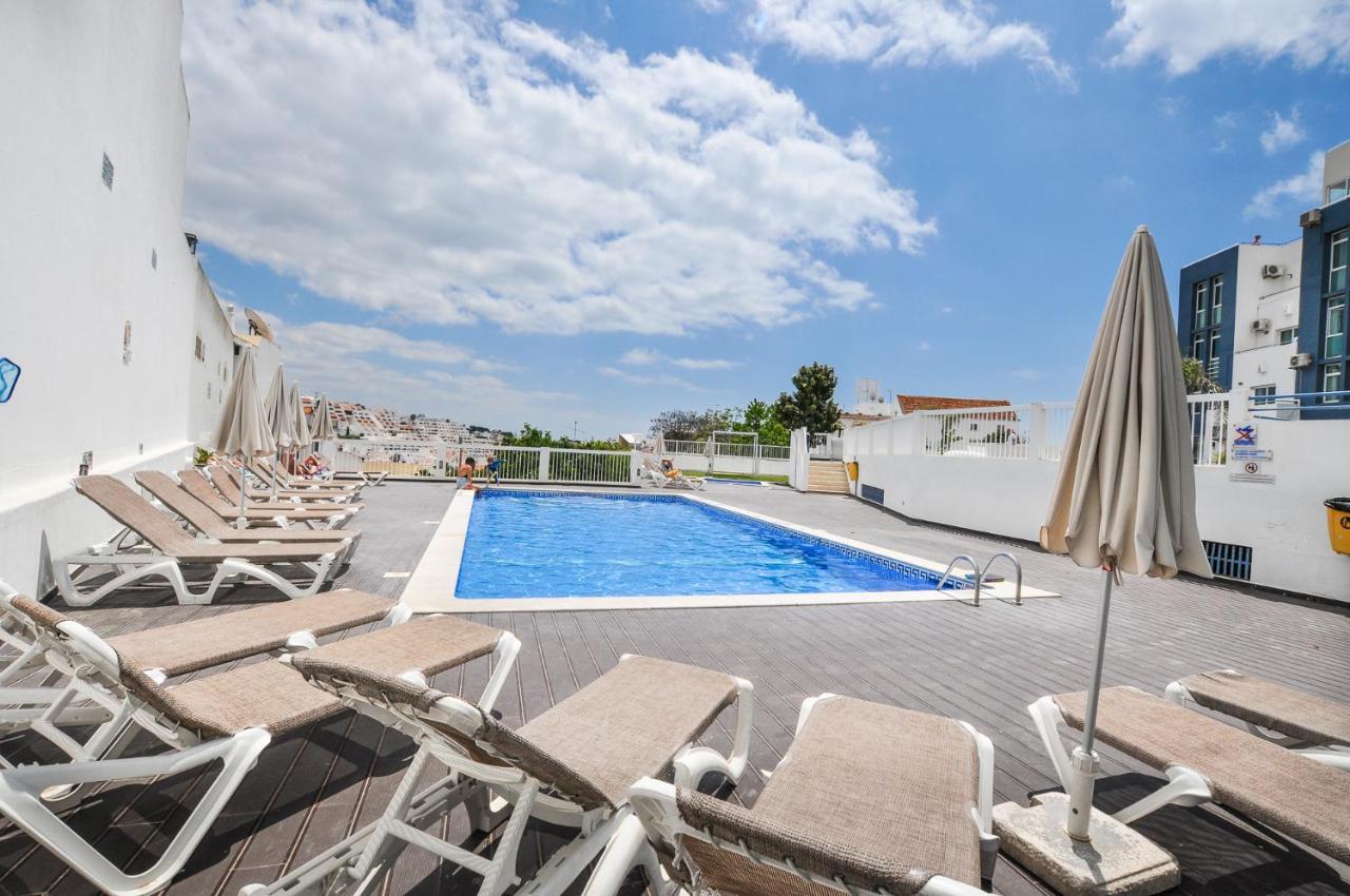 Appartement Bay View By Ocvillas