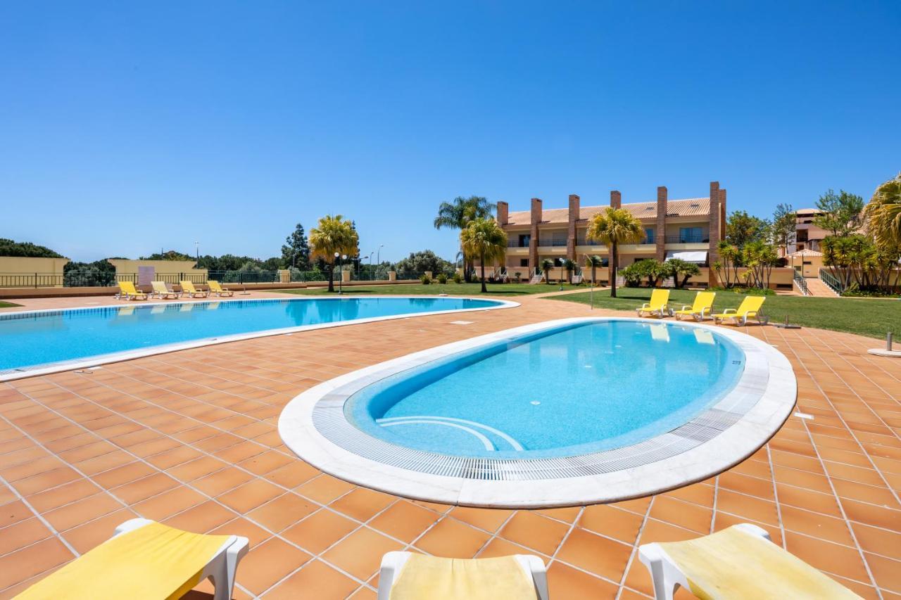 Millennium Plaza Vilamoura