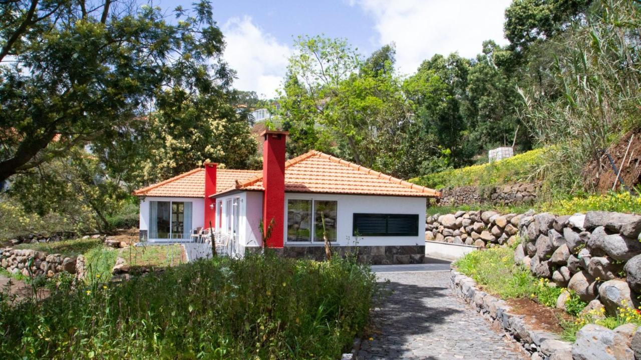 Lodge Quinta Dos Artistas