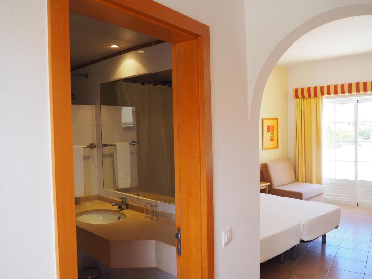 Club House Cvl Hotel