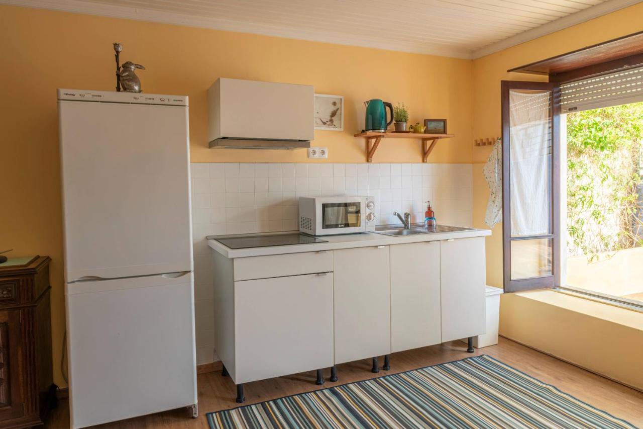 Hostal Lemon Tree *