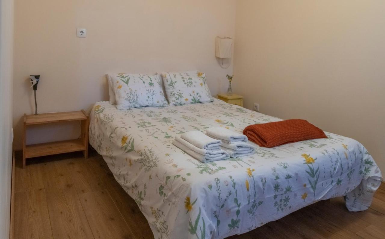 Hostel Lemon Tree *