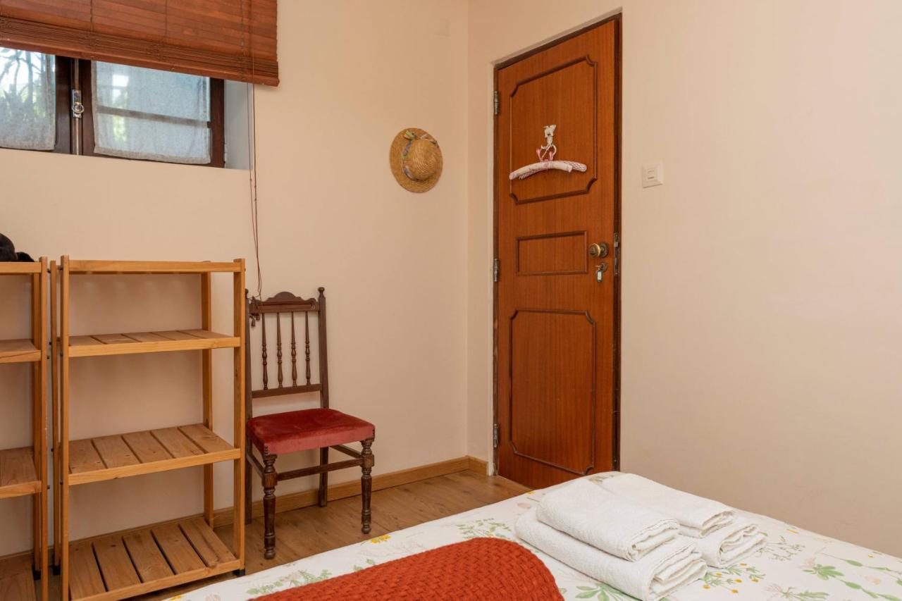 Hostal Lemon Tree *