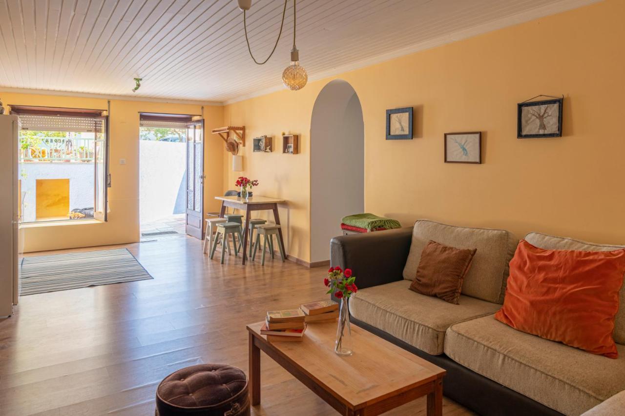 Hostel Lemon Tree