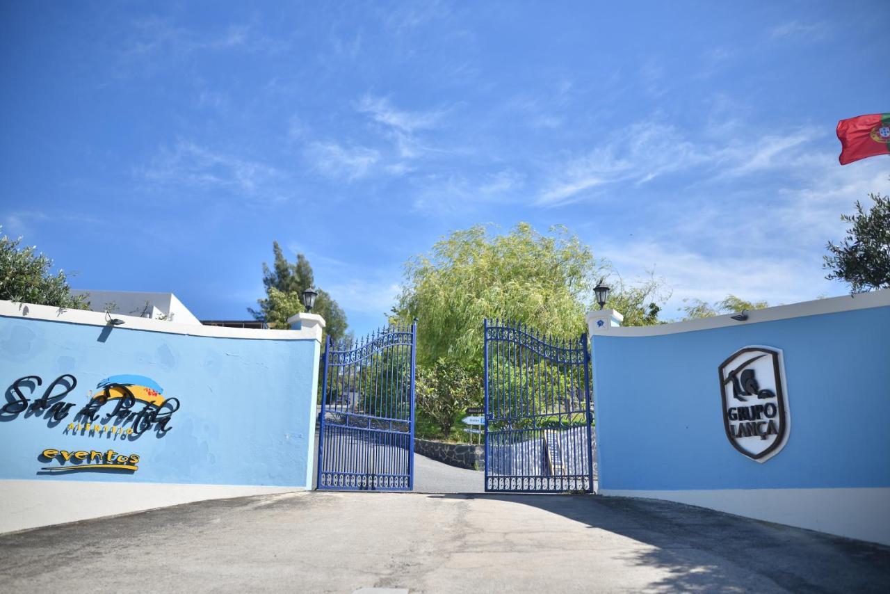 Quinta Solar Da Portela