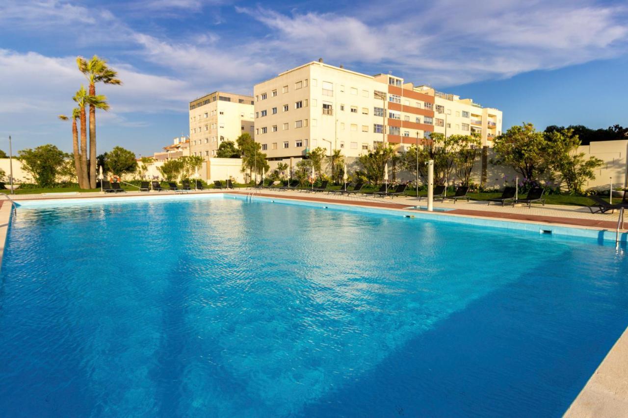 Barra Hotel 3*