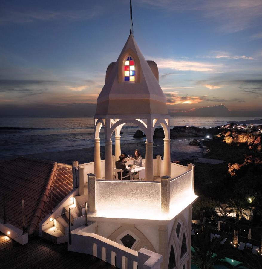Bela Vista & - Relais & Chateaux (adults Only) Hotel