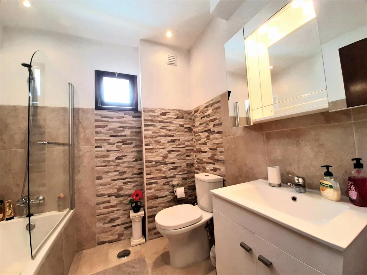 Bem Appartement *