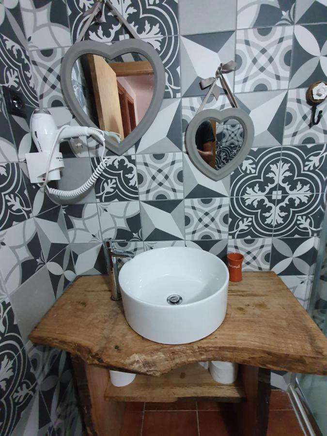 Talasnal Montanhas De Holiday home